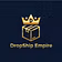 DropShip Empire