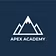 Apex Academy