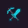 Minecraft Clone