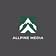 Allpine Media