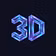 3Ditos Studio