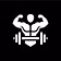 Elite Physique