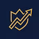 Market Masters Academy