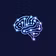 AI Mastery Hub