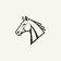 Colt's Stable