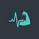 FitPulse
