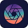 PixelTone
