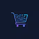 AI Ecom Pro Lab