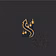 Selway Trading