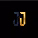 JJ's Mentorship
