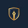 Elite Admissions Blueprint