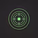 NicheScanner