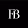 Borrelli Labs