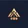 Apex Crypto