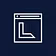 Lufaro Consulting