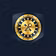 PML Vault