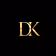 DK Entrepreneur Solutions