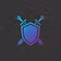 ClashRank