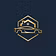 Prime Assets Co