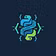 CodeCraft
