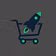 DropShip Pro