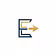 Eastside Collaborative