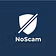 NoScam