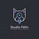 Studio Félin