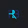 RB Creative Lab