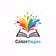 ColorPages