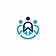 Workforce Solutions Co