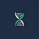 Longevity Lab