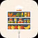 Pantry Mate