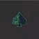 PokerStudio