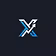 The Xinc Zone