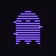 GhostStacks