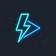 The Gaming Wire