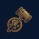 AdvocateHQ
