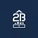 2Bazz