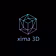 xima 3D