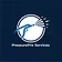 PressurePro Services