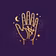 Palmistry Universe