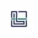 LedgerLine