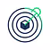 Dropship Radar