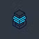 BuildStack