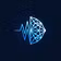 Signal AI