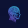 The AI Creator Blueprint