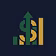 Growth & Capital