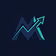 Maul Analytics