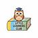 Little Learners Club